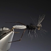 Tying-a-Hawthorn-Fly-with-Barry-Ord-Clarke