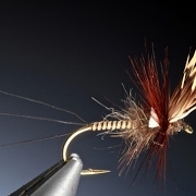 Tying-a-Klipspringer-Cripple-mayfly-with-Barry-Ord-Clarke