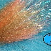 Tying-a-Motor-Oil-Flash-Tail-Pike-and-Muskie-Fly