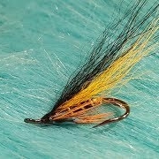 Tying-a-Munro-Killer-with-Martyn-White-Atlantic-salmon-fly
