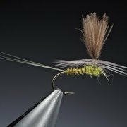 Tying-a-Para-Dun-BWO-with-Barry-Ord-Clarke