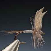 Tying-a-Quill-wing-blue-dun-with-Barry-Ord-Clarke