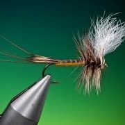 Tying-a-Troutsman-Hex-Variant-with-Barry-Ord-Clarke