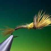 Tying-a-cripple-green-drake-with-Barry-Ord-Clarke