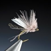 Tying-a-extended-body-midge-with-Barry-Ord-Clarke
