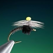 Tying-a-hatching-midge-with-Barry-Ord-Clarke