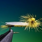 Tying-a-yellow-Sally-stonefly-with-Barry-Ord-Clarke
