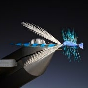 Tying-an-Adult-blue-damsel-with-Barry-Ord-Clarke