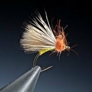 Tying-the-Atomic-caddis-with-Barry-Ord-Clarke