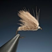 Tying-the-Beaver-Caddis-with-Barry-Ord-Clarke