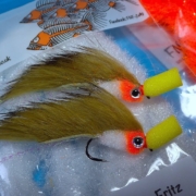 Tying-the-FNF-Floating-Fry-with-Davie-McPhail