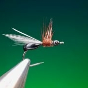 Tying-the-Flying-Mutant-with-Barry-Ord-Clarke