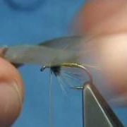 Tying-the-Greenwells-Glory-Wet-Fly-with-Davie-McPhail