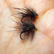 Tying-the-Grizzly-Bibio-Hopper-with-Davie-McPhail