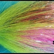 Tying-the-Hang-Time-Optic-Minnow