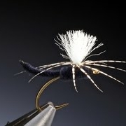 Tying-the-Palomino-partridge-midge-with-Barry-Ord-Clarke