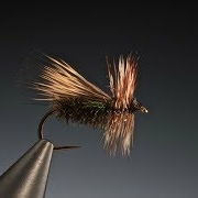 Tying-the-Peacock-caddis-with-Barry-Ord-Clarke
