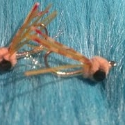 Tying-the-Slamaroo-Bonefish-fly