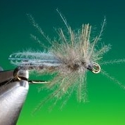 Tying-the-Willow-Fly-with-Barry-Ord-Clarke