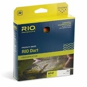 Vi-testar-RIO-DART-fluglina