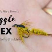 Wiggle-Hex-Fly-Tying-Tutorial