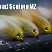 Woolhead-Sculpin-V2-fly-tying