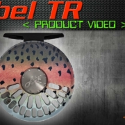 Abel-TR-Fly-Reel