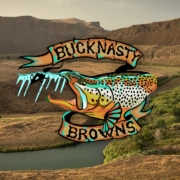 BUCKNASTY-BROWNS-Full-Film