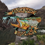 BUCKNASTY-BROWNS-Official-F3T-Teaser