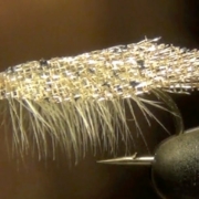 Barrs-Web-Wing-Caddis-Fly-Tying-Directions