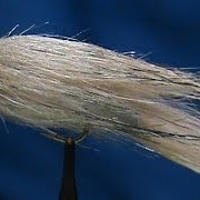 Beginner-Fly-Tying-a-Conehead-Zonker-with-Jim-Misiura
