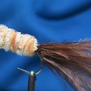 Beginner-Fly-Tying-a-Dog-Knobbler-with-Jim-Misiura