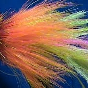 Beginner-Fly-Tying-a-Fire-Tiger-Angus-with-Jim-Misiura