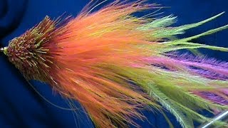 Beginner-Fly-Tying-a-Fire-Tiger-Angus-with-Jim-Misiura