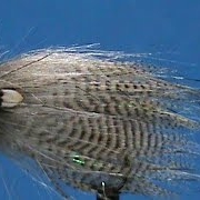 Beginner-Fly-Tying-a-GSS-Craft-Fur-Conehead-with-Jim-Misiura