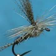 Beginner-Fly-Tying-a-Parachute-Pheasant-Tail-with-Jim-Misiura