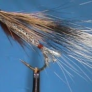 Beginner-Fly-Tying-a-Squirrel-Tail-Streamer-with-Jim-Misiura