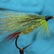 Beginner-Fly-Tying-a-Wardens-Worry-with-Jim-Misiurra