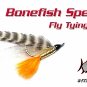 Bonefish-Special-Fly-Tying-Video-Instructions-Chico-Fernandez