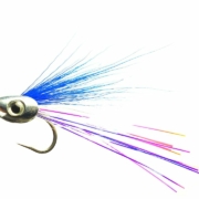 Bucktail-Baitfish-Streamer-Fly-Tying-Instructions