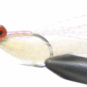 Christmas-Island-Special-Bonefish-Fly-Tying-Instructions