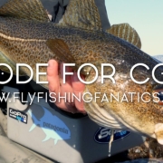 Code-for-Cod