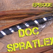Doc-Spratley-Fly-Tying-Tutorial-Stillwater-Fly-Pattern-for-Rainbow-Trout