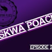 Episode-2-Suskwa-Poacher