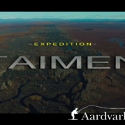 Expedition-Taimen
