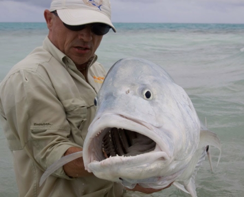 Fly-Fishing-For-GTs-On-Christmas-Island-Mind-Blowing-Action