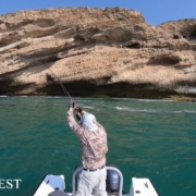 Fly-Fishing-in-Oman