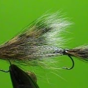 Fly-Tying-A-Corsair-Shiner-with-Jim-Misiura