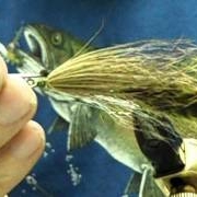Fly-Tying-Leftys-Deciever-with-Jim-Misiura