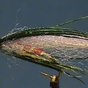 Fly-Tying-a-Baby-Brown-Trout-with-Jim-Misiura